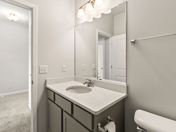 4th image of 7308 N 167th Ave