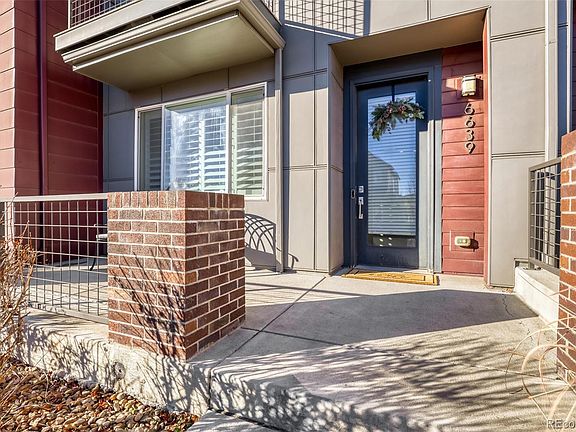 3rd image of 6639 Raritan Drive