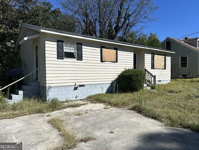 1st image of 1121 Lyons St