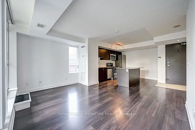 11 Superior Ave #201 — Photo 14