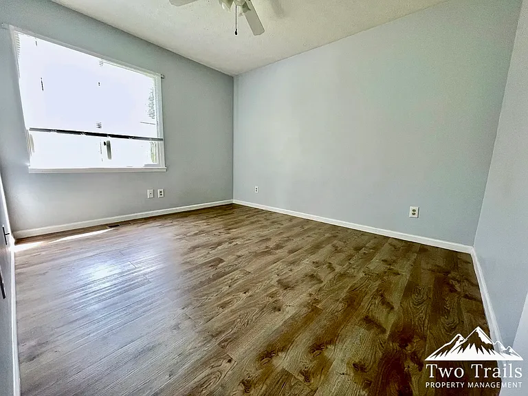 316 Huff St #2B — Photo 4