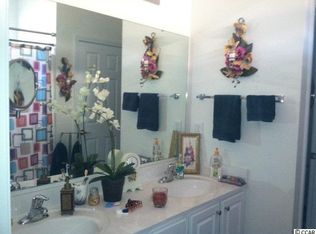 828 Brookline Dr, Myrtle Beach, SC 29579