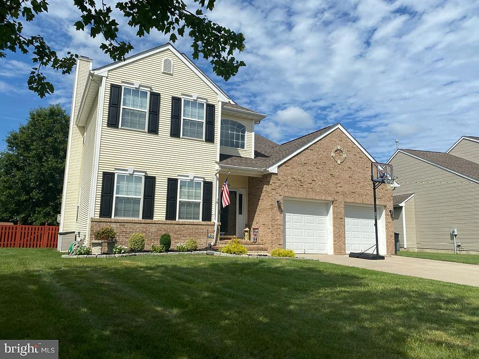2nd image of 64 Centennial Dr