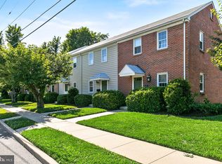 139 E 3rd St, Moorestown, NJ 08057