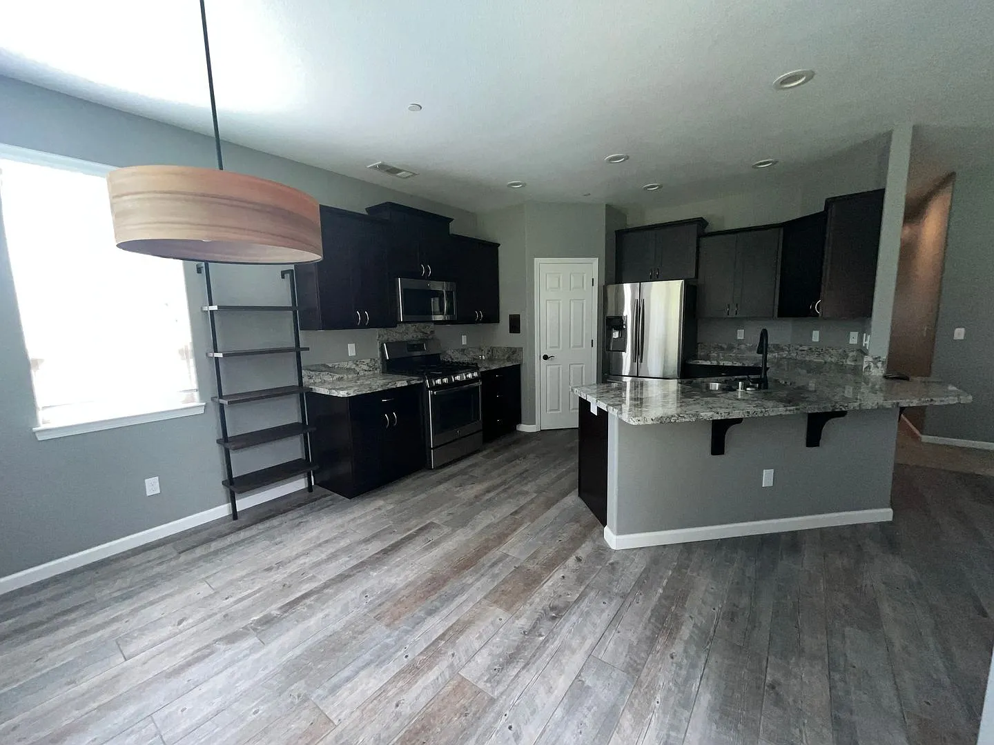 Homewood Subdivision in Anderson is waiting for you! — Photo 3