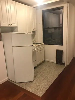 Rented by Sky Management | media 28