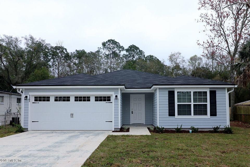 1st image of 5565 Moret Dr E