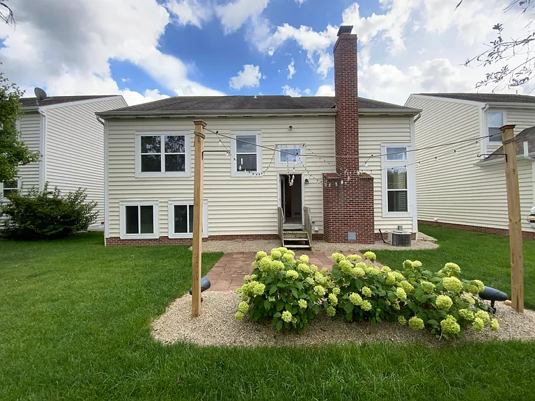 8288 Camile Rd — Photo 4
