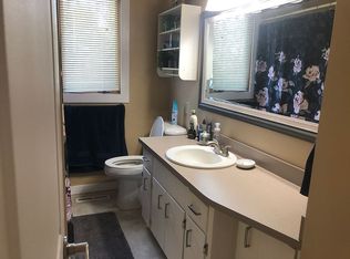 5525 27th Ave SE, Minot, ND 58701