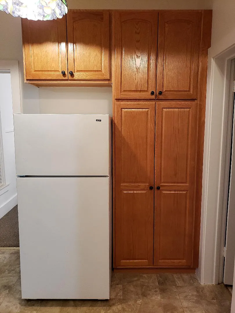 305 Judd Rd — Photo 2