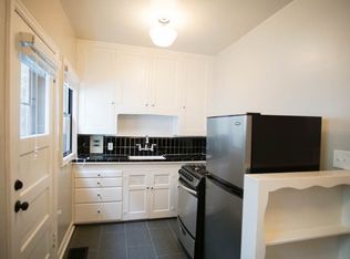 330 NW 22nd Ave #0, Portland, OR 97210