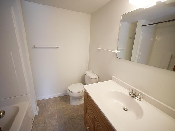 3rd image of 80 Walnut St #2nd