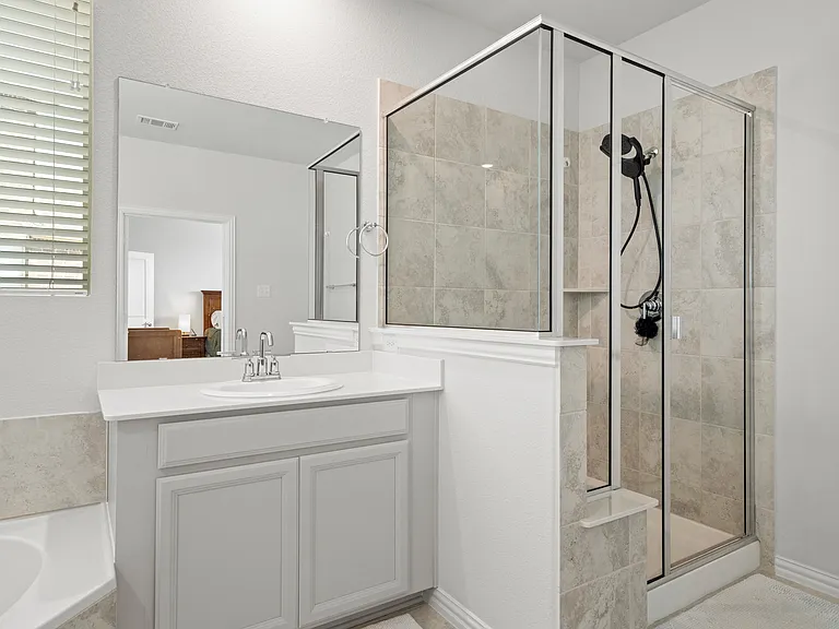 3016 Prairie Trail Ave — Photo 13