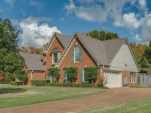 2nd image of 8578 Riverwood Farms Pkwy