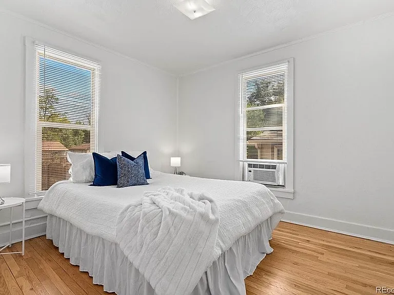 1026 Sycamore St #1026 — Photo 4