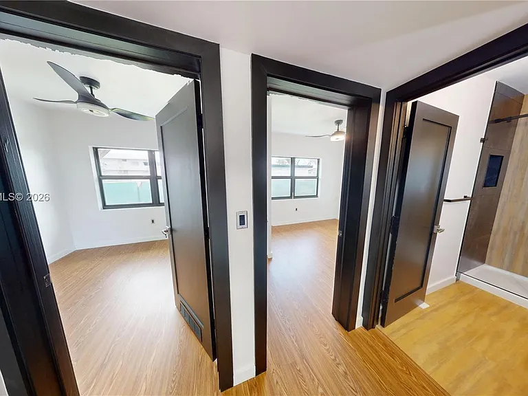 516 NW 2nd Ave #2 — Photo 4