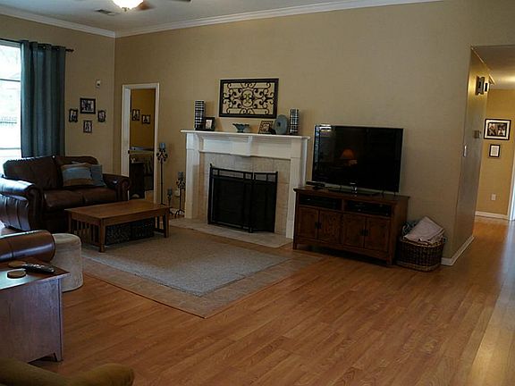 2nd image of 8406 Sports Haven Dr