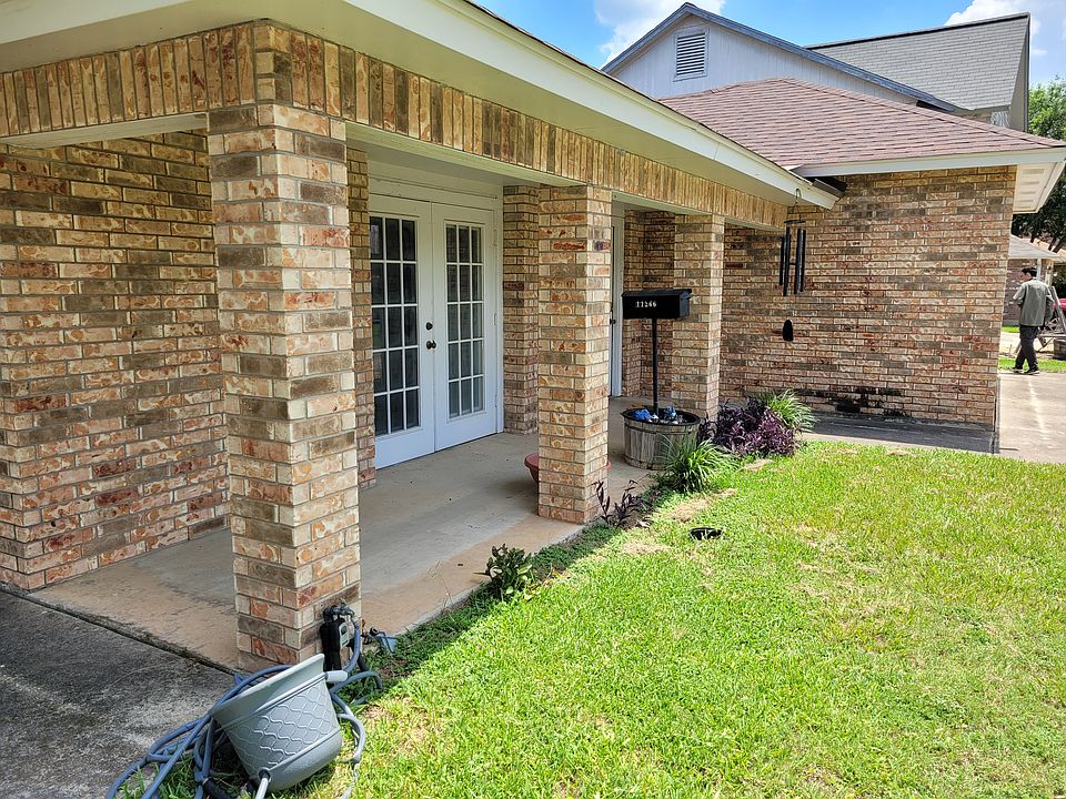 1st image of 11266 Cedar Park