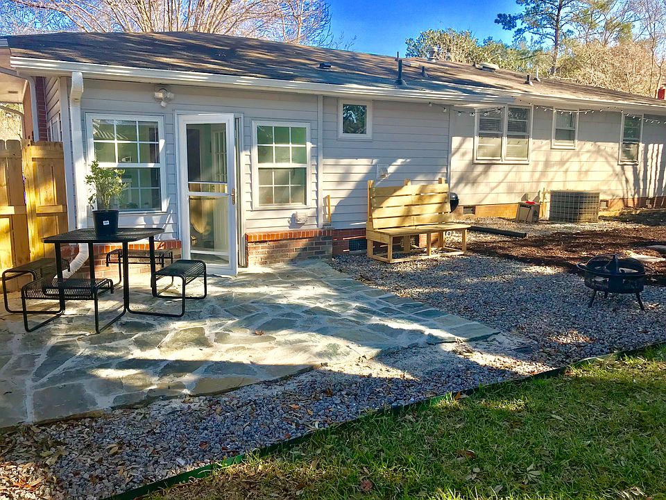 1st image of 5111 Parkside Dr