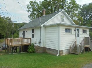 1506 Cardiff Rd, Nanty Glo, PA 15943