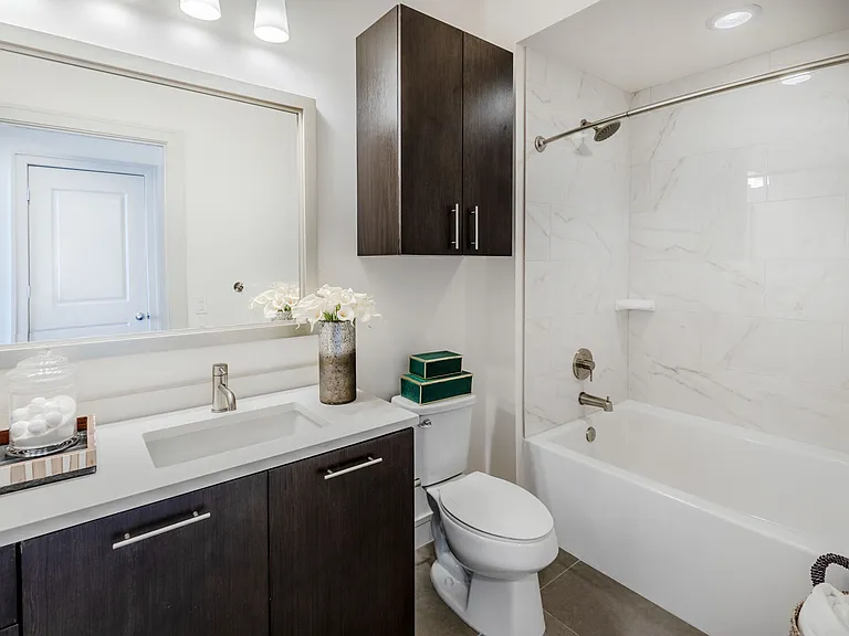 The Dagny Midtown Apartments — Photo 6