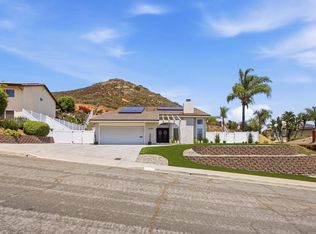 12388 Reata Ct, San Diego, CA 92128