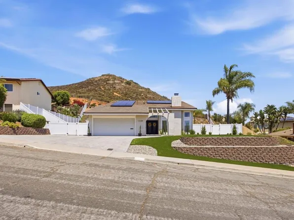 12388 Reata Ct, San Diego, CA 92128
