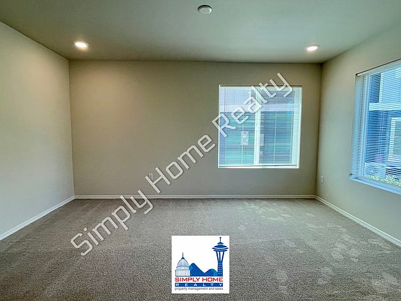 3rd image of 8797 Corona Ct NE Unit A