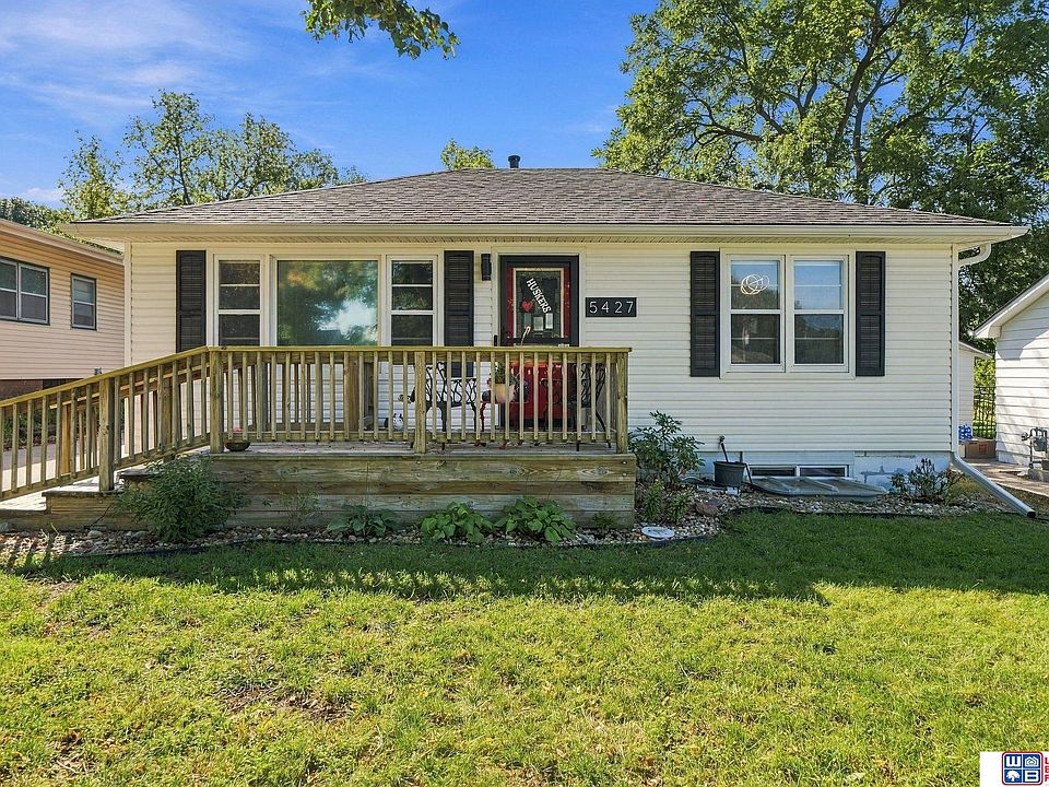 1st image of 5427 Oldham St
