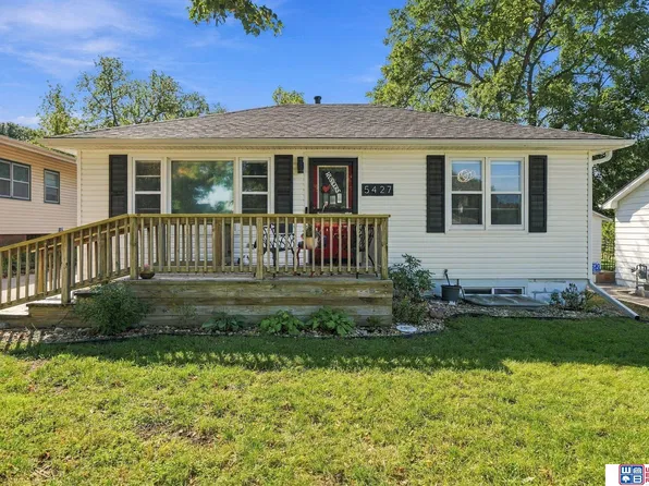 5427 Oldham St, Lincoln, NE 68506