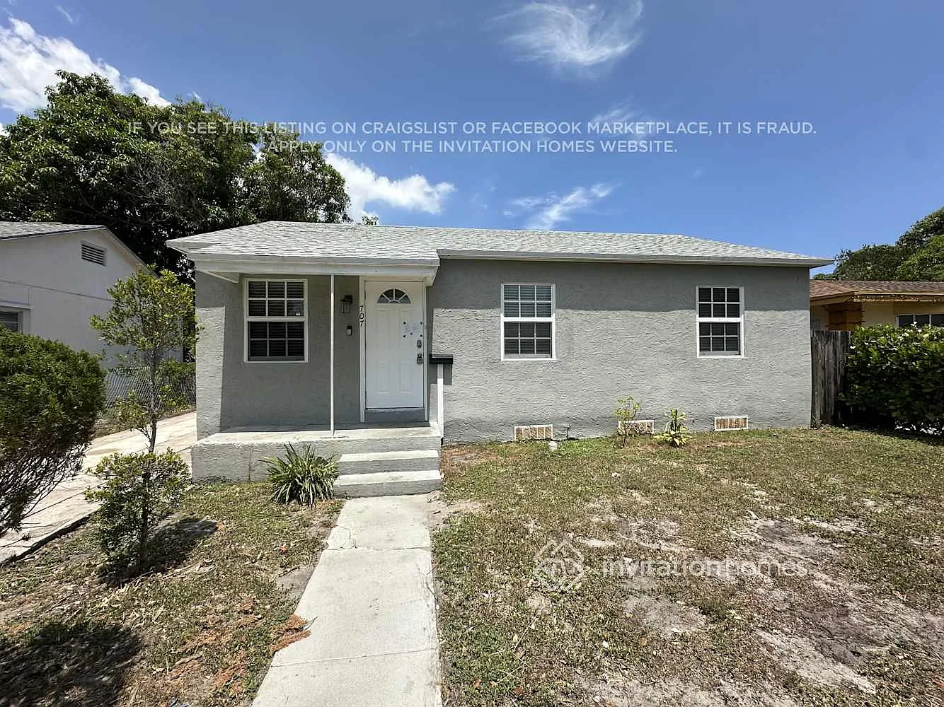707 40Th St Palm Beach, FL 33407 — Photo 3