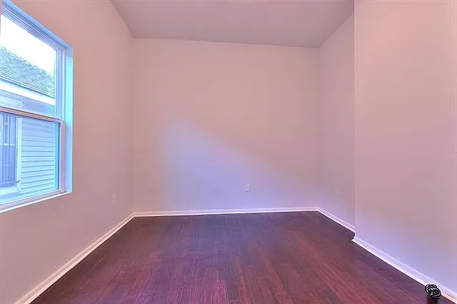 1827 Baronne St #C — Photo 5
