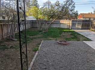 412 E Broadway Ave, Meridian, ID 83642