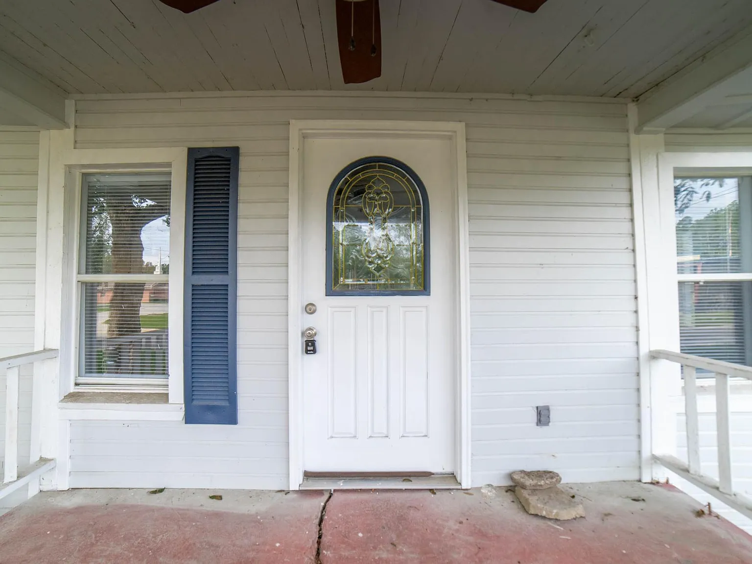 2 bed, 925 sqft, $1,050 — Photo 2