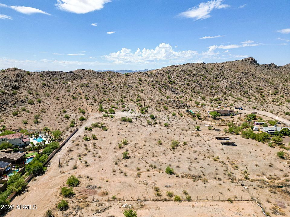 1st image of 0 S 187th Avenue #-