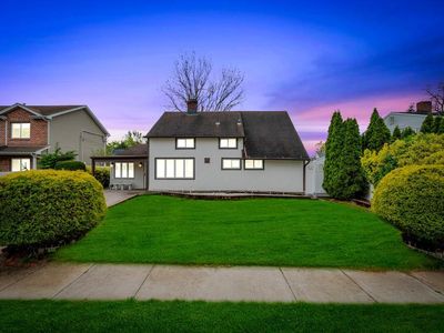 28 Basket Lane, Hicksville, NY, 11801