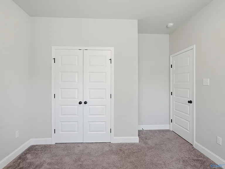 3029 Peevey Creek Ln — Photo 22