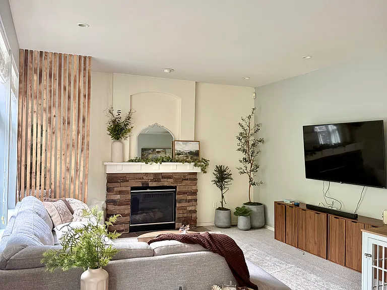 5005 Brighton Pl — Photo 4