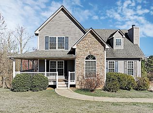 15 Cecil Ct, Dallas, GA 30157