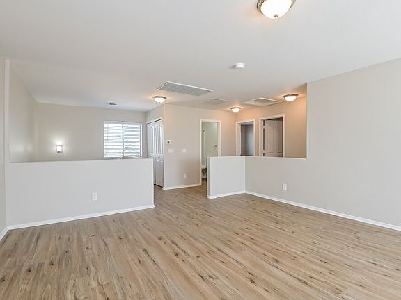 4th image of 6916 S Cottontail Run Ave