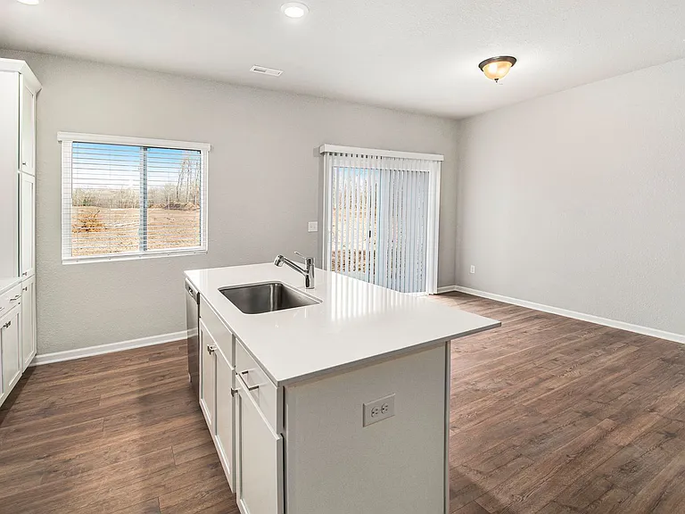 1306 Trailview Ct — Photo 6