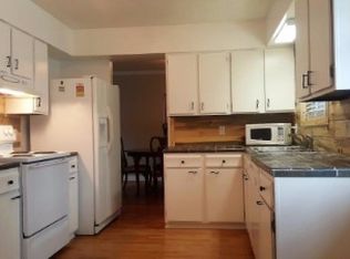 4448 S Field Ct, Littleton, CO 80123
