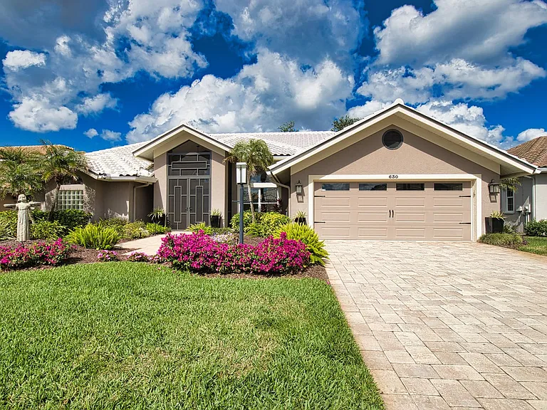 630 Khyber Ln — Photo 4