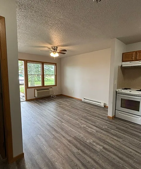 412 S Broadway St #25 — Photo 10