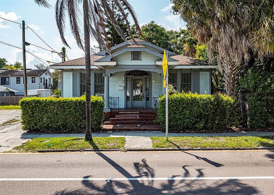 1st image of 2708 N 22ND STREET
