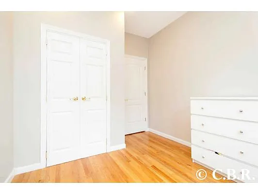 Sold by Coldwell Banker Reliable Real Estate | media 46
