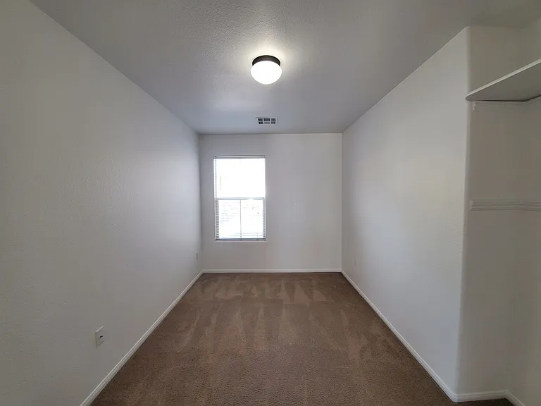 11051 Alora St — Photo 14