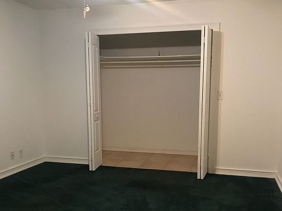 5th image of 407 SE Monroe St