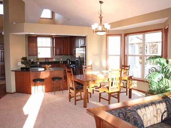 4th image of 5117 Wild Marsh Dr