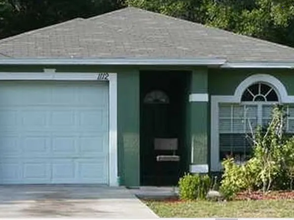 1112 W 7th St, Sanford, FL 32771